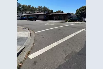 497 A St, Hayward, CA 94541 - Photo 7