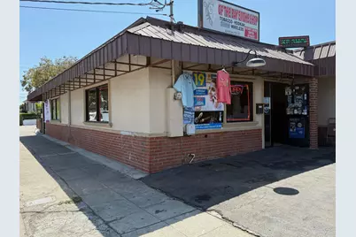 497 A St, Hayward, CA 94541 - Photo 5