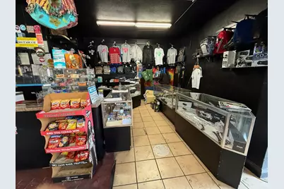 497 A St, Hayward, CA 94541 - Photo 17