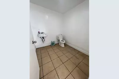 497 A St, Hayward, CA 94541 - Photo 23