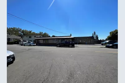 497 A St, Hayward, CA 94541 - Photo 9