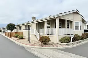 5770 Winfield 122, San Jose, CA 95123 - Photo 1