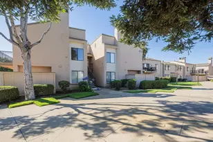 2444 N Main St G, Salinas, CA 93906 - Photo 1