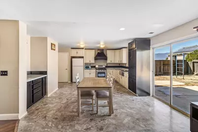 1037 Vista Ave, Soledad, CA 93960 - Photo 1