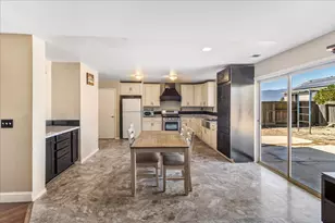 1037 Vista Ave, Soledad, CA 93960 - Photo 1