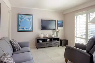 9662 Willow Ct, Carmel, CA 93923 - Photo 41