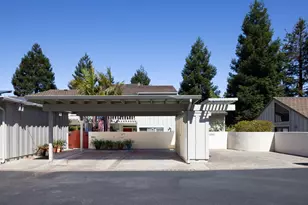 9662 Willow Ct, Carmel, CA 93923 - Photo 21