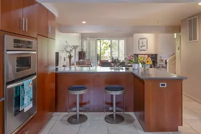 9662 Willow Ct, Carmel, CA 93923 - Photo 31