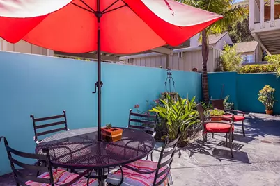 9662 Willow Ct, Carmel, CA 93923 - Photo 29