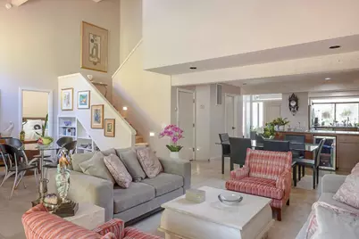 9662 Willow Ct, Carmel, CA 93923 - Photo 37