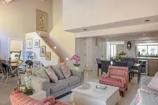 9662 Willow Ct, Carmel, CA 93923 - Photo 37