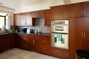 9662 Willow Ct, Carmel, CA 93923 - Photo 7