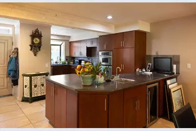 9662 Willow Ct, Carmel, CA 93923 - Photo 9