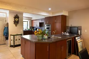 9662 Willow Ct, Carmel, CA 93923 - Photo 9