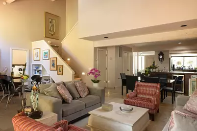 9662 Willow Ct, Carmel, CA 93923 - Photo 11