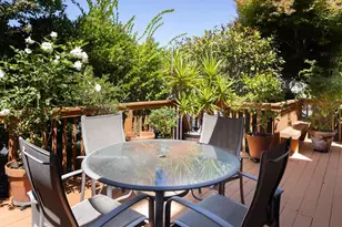 9662 Willow Ct, Carmel, CA 93923 - Photo 13