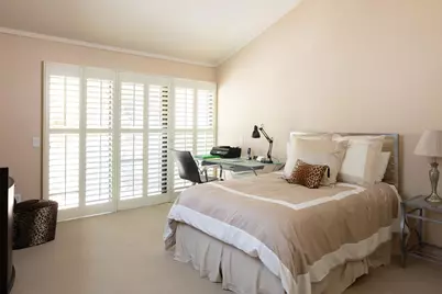 9662 Willow Ct, Carmel, CA 93923 - Photo 19