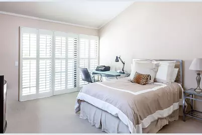 9662 Willow Ct, Carmel, CA 93923 - Photo 45