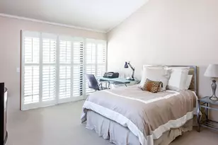 9662 Willow Ct, Carmel, CA 93923 - Photo 45