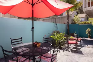 9662 Willow Ct, Carmel, CA 93923 - Photo 3