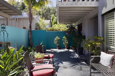 9662 Willow Ct, Carmel, CA 93923 - Photo 23