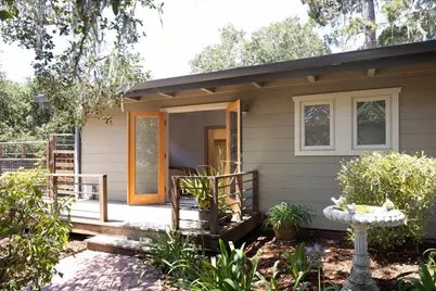 25245 Ward Pl, Carmel, CA 93923 - Photo 1