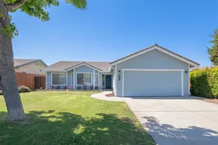 46210 Pine Meadow Dr, King City, CA 93930 - Photo 1