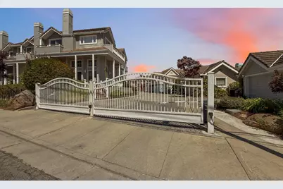 160 Frederick St, Santa Cruz, CA 95062 - Photo 1