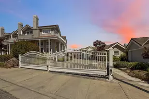 160 Frederick St, Santa Cruz, CA 95062 - Photo 1