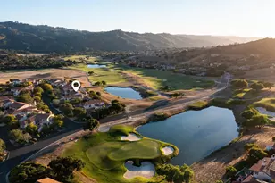 106 Las Brisas Dr, Monterey, CA 93940 - Photo 1