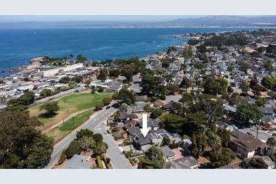 735 Bayview Ave, Pacific Grove, CA 93950 - Photo 1