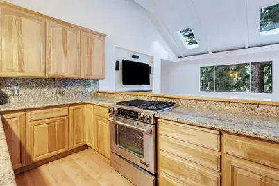 804 Quigg Way, Boulder Creek, CA 95006 - Photo 5