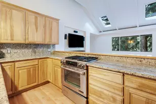 804 Quigg Way, Boulder Creek, CA 95006 - Photo 5