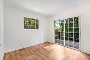 804 Quigg Way, Boulder Creek, CA 95006 - Photo 11