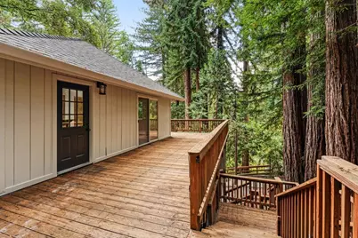 804 Quigg Way, Boulder Creek, CA 95006 - Photo 15