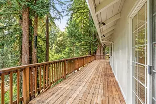 804 Quigg Way, Boulder Creek, CA 95006 - Photo 3