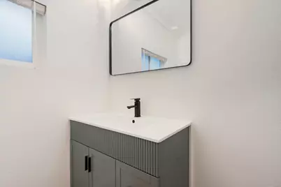 804 Quigg Way, Boulder Creek, CA 95006 - Photo 13