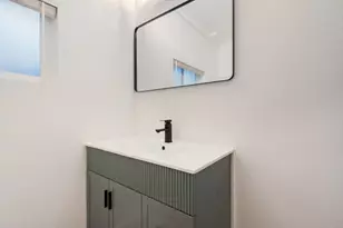 804 Quigg Way, Boulder Creek, CA 95006 - Photo 13