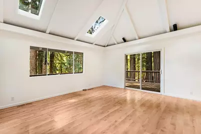 804 Quigg Way, Boulder Creek, CA 95006 - Photo 9