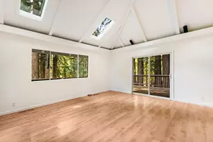 804 Quigg Way, Boulder Creek, CA 95006 - Photo 9