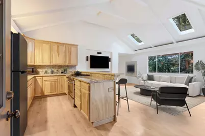 804 Quigg Way, Boulder Creek, CA 95006 - Photo 7