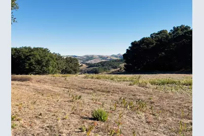 7 Holding Field Run, Carmel, CA 93923 - Photo 1