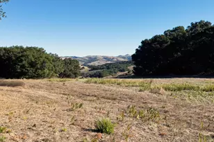 7 Holding Field Run, Carmel Valley, CA 93923 - Photo 1