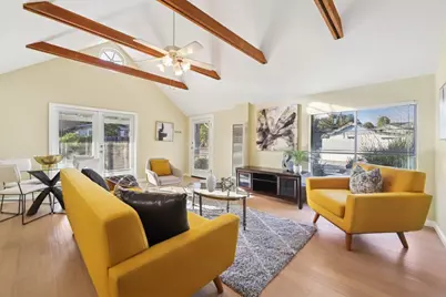552 14th Ave, Santa Cruz, CA 95062 - Photo 1