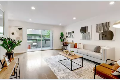 307 Tradewinds Dr 9, San Jose, CA 95123 - Photo 1