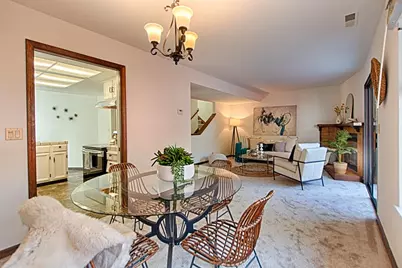 2607 Mallory Ln, Santa Cruz, CA 95065 - Photo 9