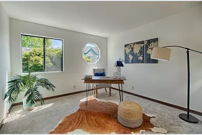 2607 Mallory Ln, Santa Cruz, CA 95065 - Photo 25