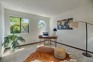 2607 Mallory Ln, Santa Cruz, CA 95065 - Photo 25