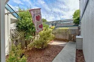 2607 Mallory Ln, Santa Cruz, CA 95065 - Photo 33