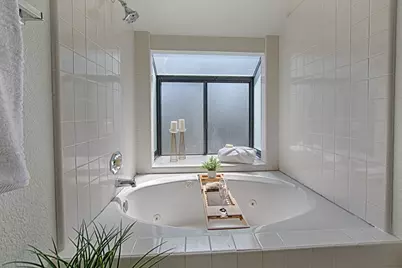 2607 Mallory Ln, Santa Cruz, CA 95065 - Photo 19